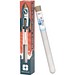 Promotion Stick S, DeWi Fleur de Sel, inkl. Druck