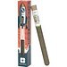 Promotion Stick S, DeWi Italienische Kräuter, inkl. Druck