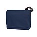Promotiontasche KURIER, marine