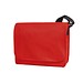 Promotiontasche KURIER, rot
