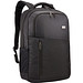 Propel 15,6 Zoll Laptop-Rucksack, schwarz