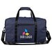 Reisetasche „Voyage“ blau
