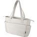 Puffer 15,6 GRS recycelte Laptoptragetasche 18L, sandstone