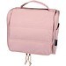 altrosa