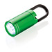 XD COLLECTION LED Lampe Pull-It, grün/schwarz XD COLLECTION LED Lampe Pull-It, grün/schwarz