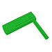 Ratsche Supreme, standard-grün Ratsche Supreme, standard-grün