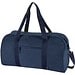 Recanvas GRS recycelte Reisetasche 40L, navy