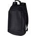 Recreation Rucksack 7L, schwarz