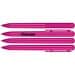 magenta