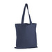 Mister Bags Recyclingtasche Fred, navy
