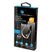 reflects® Nanoprotect+ reflects® Nanoprotect+