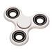 reflects® Spinner, weiß reflects® Spinner, weiß