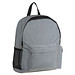 Reflektierender Rucksack Crewe,grau