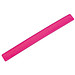 Reflexband Snap, pink