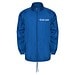 Royalblau