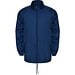 Regenjacke – leichte Windjacke mit Reißverschluss, XXXL, Navy