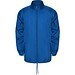 Royalblau