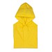 Regenjacke BLADO, Gelb