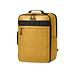 Reise-Rucksack ACTIVE, senfgelb