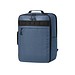 Reise-Rucksack ACTIVE, taubenblau