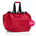 reisenthel® Einkaufswagentasche easyshoppingbag, red