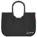 reisenthel® Einkaufskorb loopshopper L frame black
