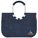 twist navy