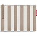 summerstripes coffee