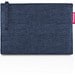 reisenthel® Etui case 1, twist navy