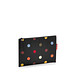 reisenthel® Kosmetiktasche case 1 dots