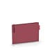 twist maroon