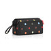 reisenthel® Kosmetiktasche travelcosmetic dots