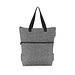 reisenthel® Kühltasche cooler-backpack twist silver reisenthel® Kühltasche cooler-backpack twist silver