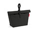 reisenthel® Kühltasche coolerbag lunch