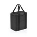 reisenthel® Kühltasche coolerbag XL black