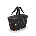 reisenthel® Kühltasche coolerbag XS, dots reisenthel® Kühltasche coolerbag XS, dots