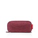 reisenthel® Mäppchen multicase, twist maroon