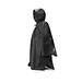 reisenthel® Poncho mini maxi poncho, black