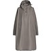 reisenthel® Regenponcho mini maxi raincoat, dark taupe