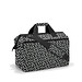 reisenthel® Reisetasche allrounder L pocket, signature black reisenthel® Reisetasche allrounder L pocket, signature black