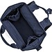 reisenthel® Reisetasche allrounder R, twist navy