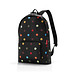 reisenthel® Rucksack mini maxi rucksack, dots