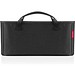 reisenthel® Stifteetui organizer, black