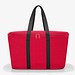 reisenthel® Kühltasche coolerbag red
