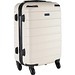 Reisetrolley GENERAL, creme