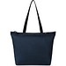 Renew AWARE™ rPET Tasche, navy blau