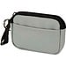 Resi Plus GRS recycelte Brieftasche, grau
