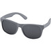 Retro Sonnenbrille, grau Retro Sonnenbrille, grau