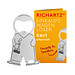 RICHARTZ EINKAUFSWAGENLÖSER karl chemist