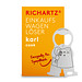 RICHARTZ EINKAUFSWAGENLÖSER karl cook